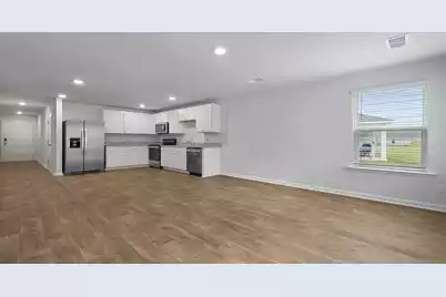 732 Striped Bass Court, Santee, SC 29142 - Photo 10