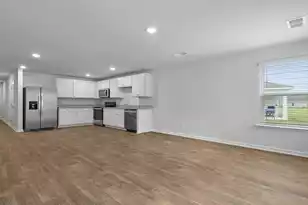 732 Striped Bass Ct, Santee, SC 29142 - Photo 10