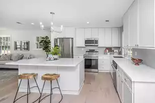 738 Olney Dr, Charleston, SC 29414 - Photo 6