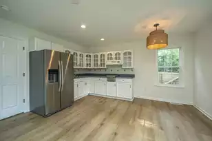 738 Olney Dr, Charleston, SC 29414 - Photo 18