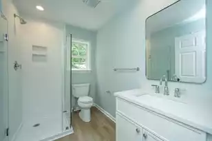 738 Olney Dr, Charleston, SC 29414 - Photo 24