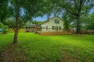 738 Olney Dr, Charleston, SC 29414 - Photo 16