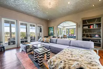 5188 Timber Race Course, Hollywood, SC 29449 - Photo 14