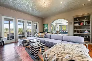 5188 Timber Race Course, Hollywood, SC 29449 - Photo 14