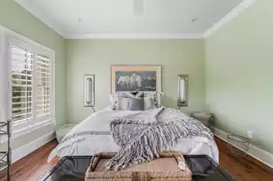 5188 Timber Race Course, Hollywood, SC 29449 - Photo 50