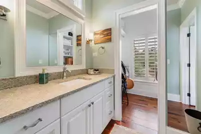 5188 Timber Race Course, Hollywood, SC 29449 - Photo 56