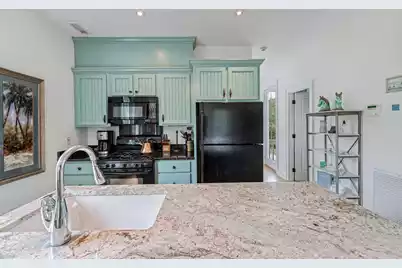 5188 Timber Race Course, Hollywood, SC 29449 - Photo 66