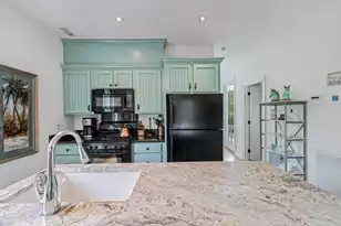 5188 Timber Race Course, Hollywood, SC 29449 - Photo 66