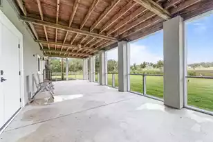 5188 Timber Race Course, Hollywood, SC 29449 - Photo 76