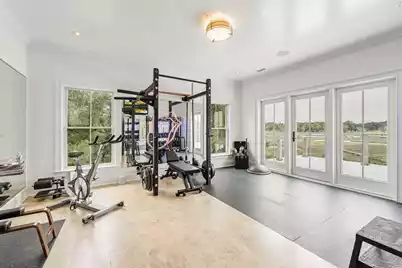 5188 Timber Race Course, Hollywood, SC 29449 - Photo 42