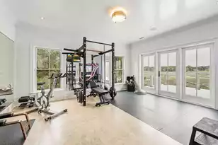 5188 Timber Race Course, Hollywood, SC 29449 - Photo 42