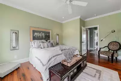 5188 Timber Race Course, Hollywood, SC 29449 - Photo 52