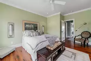 5188 Timber Race Course, Hollywood, SC 29449 - Photo 52