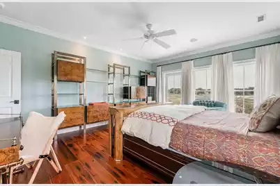 5188 Timber Race Course, Hollywood, SC 29449 - Photo 48