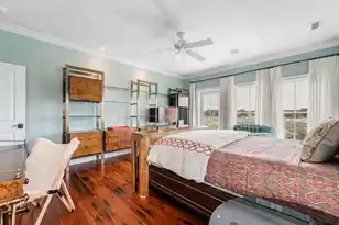 5188 Timber Race Course, Hollywood, SC 29449 - Photo 48