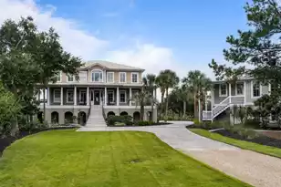 5188 Timber Race Course, Hollywood, SC 29449 - Photo 4