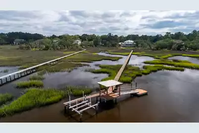 5188 Timber Race Course, Hollywood, SC 29449 - Photo 2