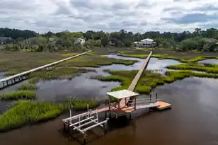5188 Timber Race Course, Hollywood, SC 29449 - Photo 2