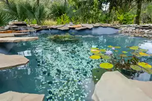 5188 Timber Race Course, Hollywood, SC 29449 - Photo 80