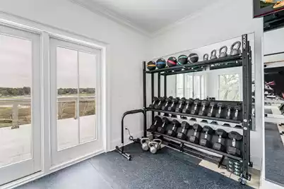 5188 Timber Race Course, Hollywood, SC 29449 - Photo 44