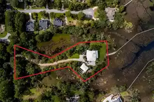 5188 Timber Race Course, Hollywood, SC 29449 - Photo 8