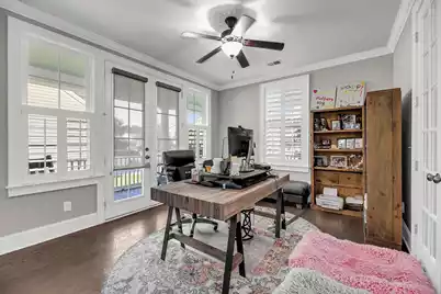 1305 Whisker Pole Lane, Mount Pleasant, SC 29466 - Photo 16