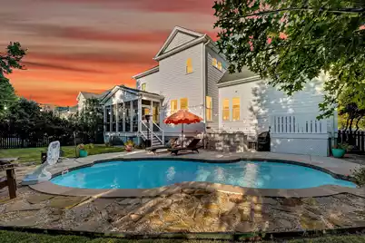 1305 Whisker Pole Lane, Mount Pleasant, SC 29466 - Photo 8