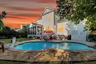 1305 Whisker Pole Ln, Mount Pleasant, SC 29466 - Photo 8