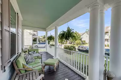 1305 Whisker Pole Lane, Mount Pleasant, SC 29466 - Photo 66