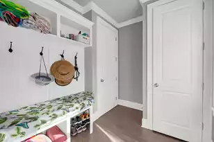 1305 Whisker Pole Ln, Mount Pleasant, SC 29466 - Photo 30