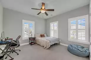 1305 Whisker Pole Ln, Mount Pleasant, SC 29466 - Photo 38