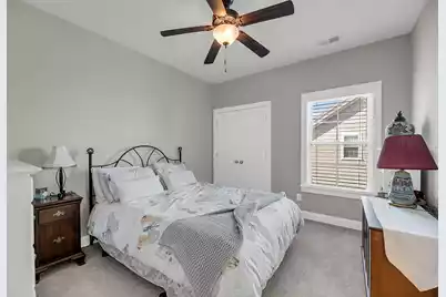 1305 Whisker Pole Lane, Mount Pleasant, SC 29466 - Photo 42