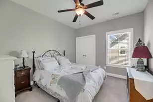 1305 Whisker Pole Ln, Mount Pleasant, SC 29466 - Photo 42