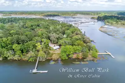 96 Barnaby, Seabrook, SC 29940 - Photo 6