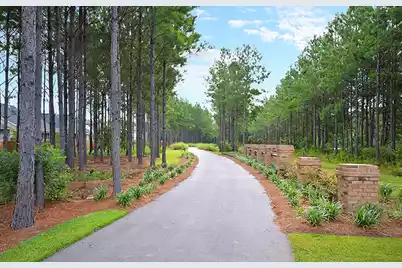 370 Pine Crest View Lane, Summerville, SC 29486 - Photo 18