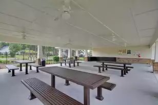 370 Pine Crest View Ln, Summerville, SC 29486 - Photo 32