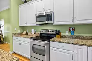 107 2nd Street W, Folly Beach, SC 29439 - Photo 10