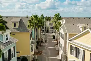 107 2nd Street W, Folly Beach, SC 29439 - Photo 2