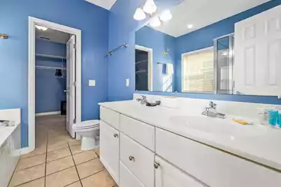 107 2nd Street W, Folly Beach, SC 29439 - Photo 40
