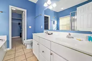 107 2nd Street W, Folly Beach, SC 29439 - Photo 40