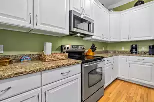 107 2nd Street W, Folly Beach, SC 29439 - Photo 12