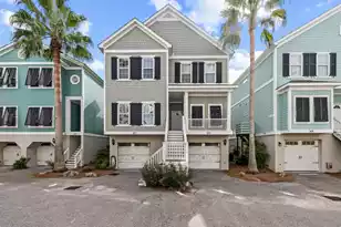 107 2nd Street W, Folly Beach, SC 29439 - Photo 58