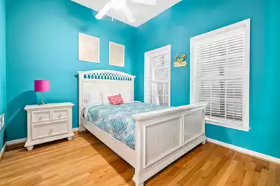 107 2nd Street W, Folly Beach, SC 29439 - Photo 10