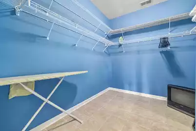 107 2nd Street W, Folly Beach, SC 29439 - Photo 46