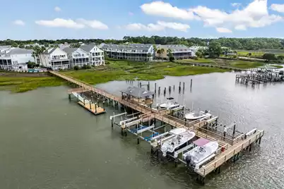 107 2nd Street W, Folly Beach, SC 29439 - Photo 58