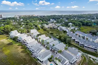 107 2nd Street W, Folly Beach, SC 29439 - Photo 64