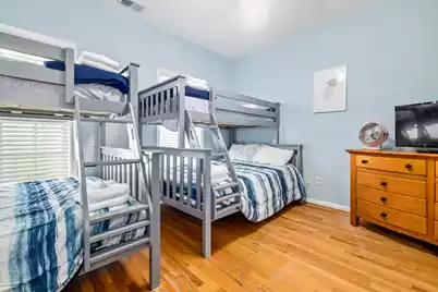 107 2nd Street W, Folly Beach, SC 29439 - Photo 48