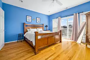 107 2nd Street W, Folly Beach, SC 29439 - Photo 32