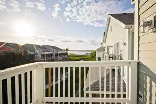 107 2nd Street W, Folly Beach, SC 29439 - Photo 36