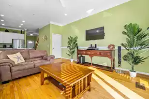 107 2nd Street W, Folly Beach, SC 29439 - Photo 24